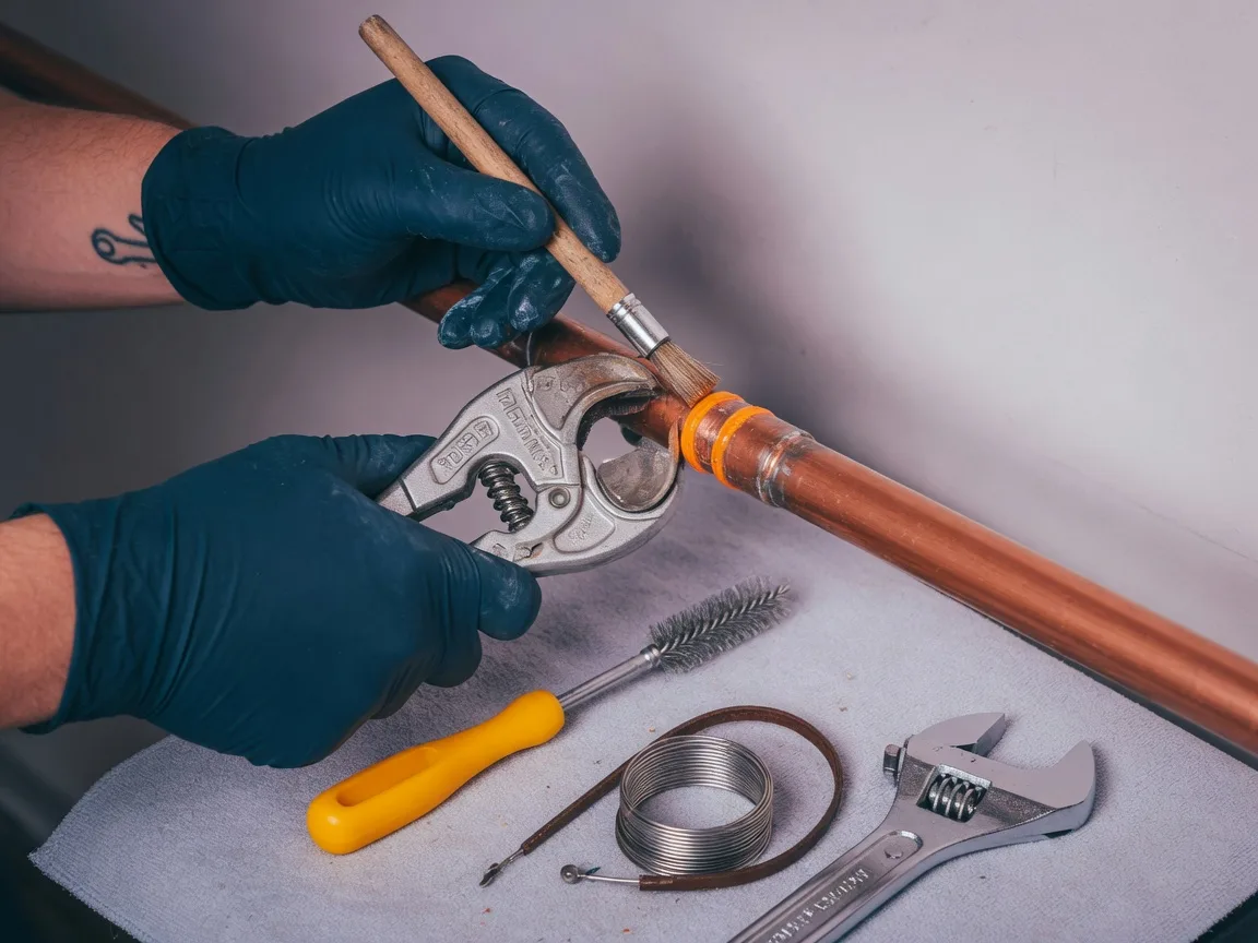 Why choose Sump Pump Repair in Galena, KS